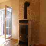 Kamin