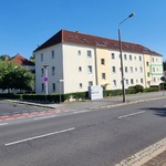 Außenanscht