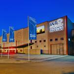 Arena