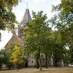 Umgebung